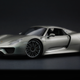 Illustration for article titled LaLD Rennsport Reunion: Porsche 918